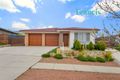 Property photo of 6 Amaryllis Street Wright ACT 2611