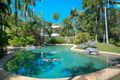 Property photo of 5/3-5 Morning Close Port Douglas QLD 4877