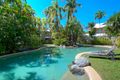 Property photo of 5/3-5 Morning Close Port Douglas QLD 4877