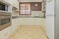 Property photo of 2/181 Ladywood Road Modbury Heights SA 5092