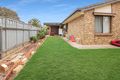 Property photo of 2/181 Ladywood Road Modbury Heights SA 5092