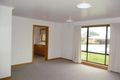 Property photo of 1/5 Jamison Street West Launceston TAS 7250