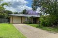 Property photo of 85 Drummond Street Sinnamon Park QLD 4073