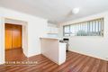 Property photo of 8/15 Adams Street Queanbeyan West NSW 2620