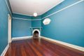 Property photo of 23 Torrens Road Ovingham SA 5082