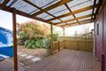 Property photo of 23 Torrens Road Ovingham SA 5082