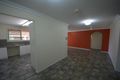 Property photo of 6 O'Shanesy Street Koongal QLD 4701