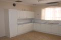 Property photo of 308 The Terrace Risdon Park SA 5540