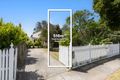 Property photo of 50 Clarence Street Elsternwick VIC 3185