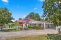 Property photo of 10 Band Hall Road Bauple QLD 4650