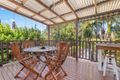 Property photo of 10 Band Hall Road Bauple QLD 4650