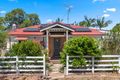 Property photo of 10 Band Hall Road Bauple QLD 4650