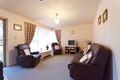 Property photo of 8/36 Tim Hunt Way Peterhead SA 5016