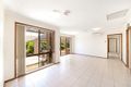 Property photo of 6/52 Hansen Circuit Isaacs ACT 2607