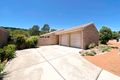 Property photo of 6/52 Hansen Circuit Isaacs ACT 2607