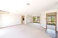 Property photo of 6/52 Hansen Circuit Isaacs ACT 2607