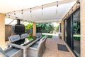 Property photo of 4/5 Kea Court Ellenbrook WA 6069