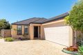 Property photo of 4/5 Kea Court Ellenbrook WA 6069