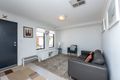 Property photo of 4/5 Kea Court Ellenbrook WA 6069