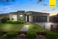 Property photo of 5 Bunya Drive Brookfield VIC 3338
