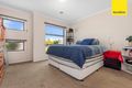 Property photo of 5 Bunya Drive Brookfield VIC 3338