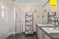 Property photo of 5 Bunya Drive Brookfield VIC 3338