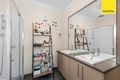 Property photo of 5 Bunya Drive Brookfield VIC 3338