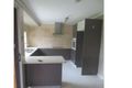 Property photo of 24 Waratah Avenue Victoria Point QLD 4165