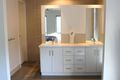 Property photo of 21 Sorrel Court Baranduda VIC 3691