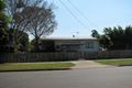 Property photo of 27 Railway Terrace Lota QLD 4179