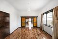 Property photo of 149 The Avenue Coburg VIC 3058