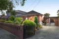 Property photo of 149 The Avenue Coburg VIC 3058