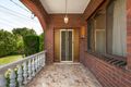 Property photo of 149 The Avenue Coburg VIC 3058