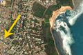 Property photo of 27 Papala Avenue Bateau Bay NSW 2261
