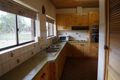 Property photo of 4015 Old Princes Highway White Hill SA 5254