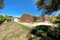 Property photo of 6/52 Hansen Circuit Isaacs ACT 2607
