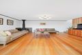 Property photo of 34 Wattle Street Bowen Mountain NSW 2753