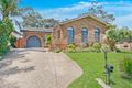 Property photo of 21 Donohue Street Kings Park NSW 2148