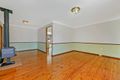 Property photo of 21 Donohue Street Kings Park NSW 2148