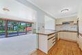 Property photo of 21 Donohue Street Kings Park NSW 2148