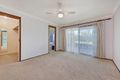 Property photo of 21 Donohue Street Kings Park NSW 2148