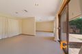 Property photo of 27 Deloraine Drive Leonay NSW 2750
