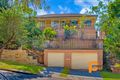 Property photo of 27 Deloraine Drive Leonay NSW 2750