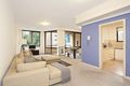 Property photo of 15/73 Queens Road Melbourne VIC 3004
