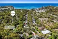 Property photo of 2/4 Sanctuary Avenue Avalon Beach NSW 2107