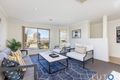 Property photo of 72 Carpentaria Street Harrison ACT 2914