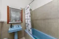 Property photo of 7 Janet Street Kingston Se SA 5275