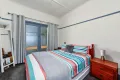Property photo of 7 Janet Street Kingston Se SA 5275