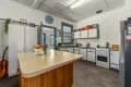 Property photo of 7 Janet Street Kingston Se SA 5275