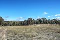 Property photo of 83 Thompsons Lane Mummel NSW 2580